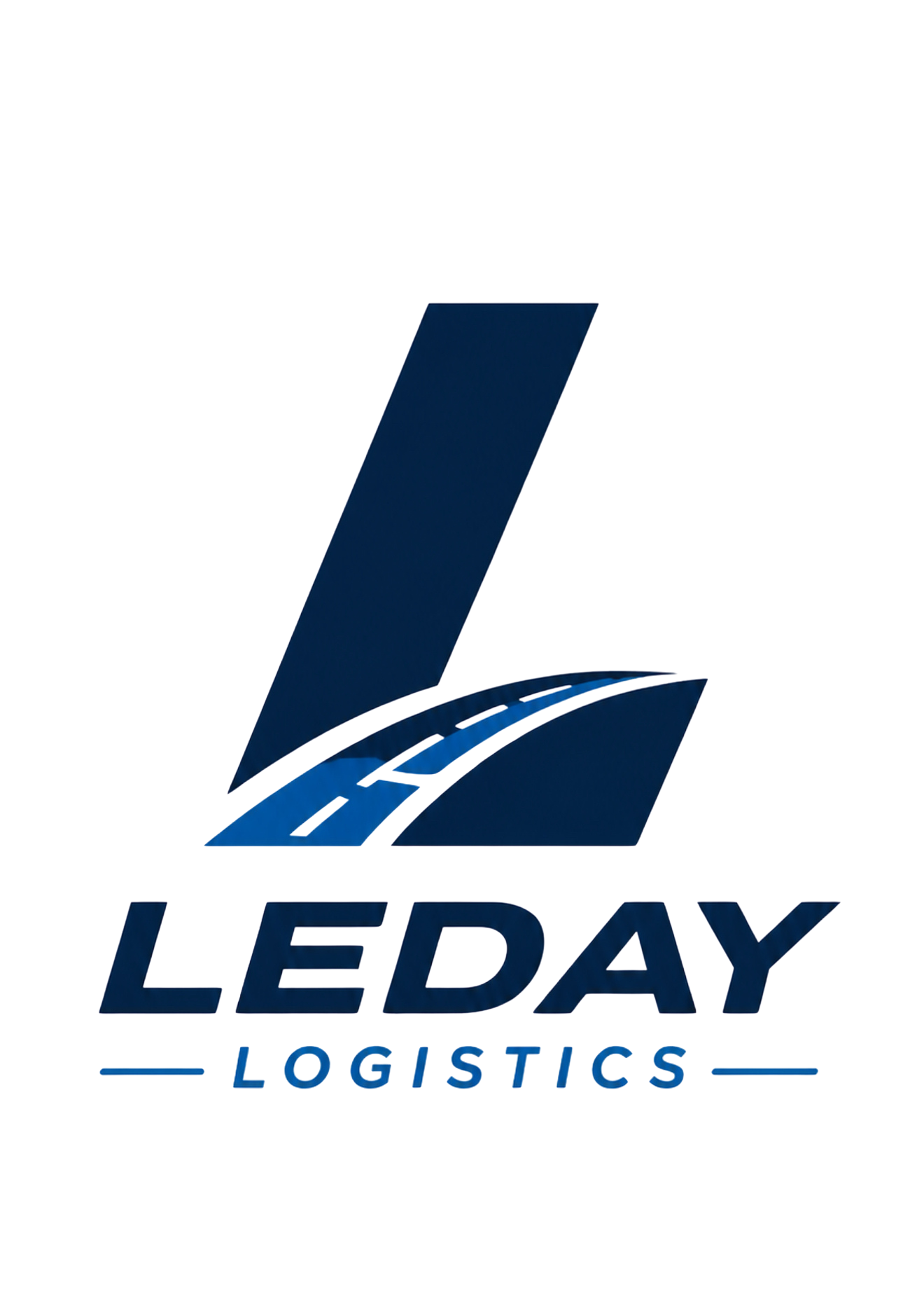Leday Logistics